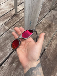 Penny Scott Summer - comprar online