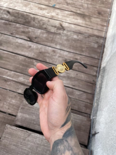 Versace Blackout - comprar online
