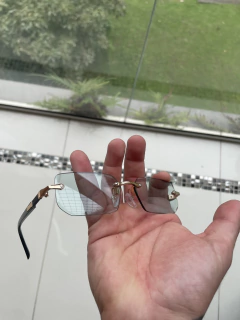 Supernova Blue Clear na internet