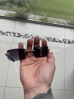 Supernova Blackout na internet