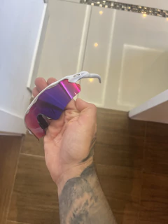 RadarEV Capitão America - loja online