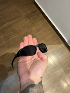 Minut Blackout - loja online