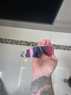 RadarEV Piet Dark Rubi - loja online