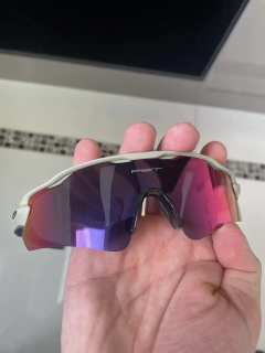 RadarEV Piet Dark Rubi na internet