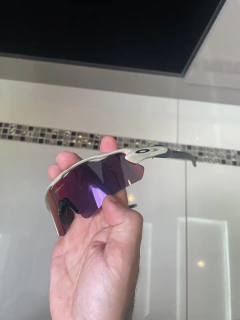 RadarEV Piet Dark Rubi - Ostenta Gang