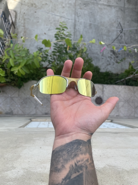 Romeo 2 nas 24K