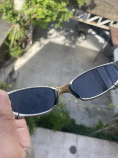 Juliet 24 K Dark Ruby - loja online