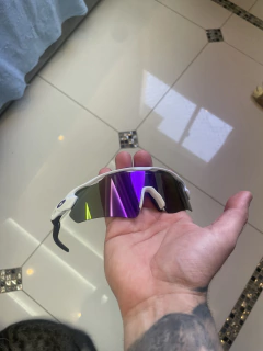 RadarEV Aurora - comprar online