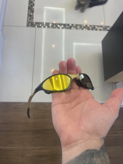 Penny Corvette 24k - comprar online