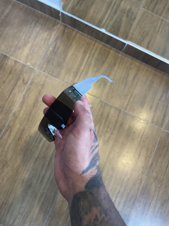 Horus Silver - loja online