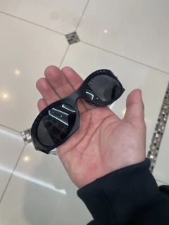 Plantaris Blackout - comprar online