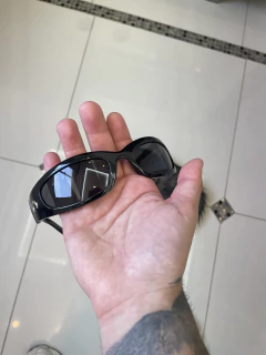 Lunar Black - comprar online