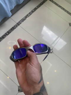 Juliet Surfista Nebuloso - loja online