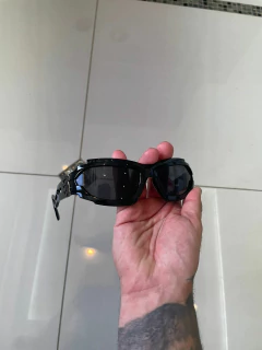 Shark Blackout - loja online