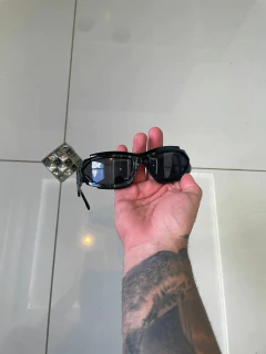 Shark Blackout - comprar online