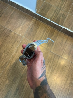 Shark Silver - comprar online