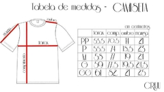 Camisa Black Pumpking - GLOW IN THE DARK - DROP SORRISO DEMONIACO - loja online