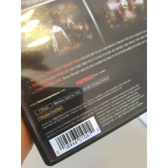 PS2 - Fatal Frame 3 - Leia a descrição - loja online