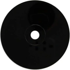 PS1 - CRASH BASH - USE GAMES