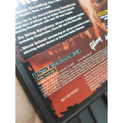 PS2 - Guitar Hero 2 II - Leia a descrição - loja online