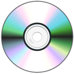 PS1 - R-TYPE DELTA RTYPE R TYPE - USE GAMES