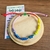 Pulseira 7 Nós da Amizade - Bazar Completo