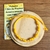 Kit 5 Pulseiras 7 Nós Sortidas 5 Poderes Sortidos - comprar online