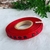 Rolo de Fitas Senhor do Bonfim – Vermelho na internet