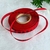 Rolo de Fitas Senhor do Bonfim – Vermelho - comprar online