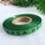 Rolo de Fitas Senhor do Bonfim – Verde - comprar online