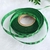 Rolo de Fitas Senhor do Bonfim – Verde na internet