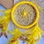 Filtro dos Sonhos MD – Amarelo na internet