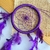 Filtro dos Sonhos MD – Roxo na internet