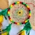 Filtro dos Sonhos MD – Reggae na internet