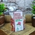 Rosa Vermelha / Rosa Rubra – Ervas para Banho e/ou Defumação - Bazar Completo