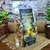 Prosperidade – Ervas para Banho - Bazar Completo