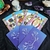Tarô dos Anjos 22 Cartas - loja online