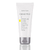Clear Pele Peeling de Cristal Abelha Rainha 60g