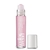 Brilho Rollete para os Lábios Color Trend Avon Tutti-Frutti 5,5ml
