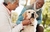 Sabonete Artesanal para Humanos e Pets de Mel 115g - Bazar Completo