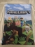 Bolsa Mochila Saco Minecraft - comprar online