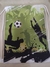 Bolsa Mochila Saco Futebol - comprar online