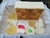 Kit Presente e Decoração Sabonetes Artesanais Naturais Natal E Ano Novo