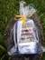 Kit Presente 6 Sabonetes Artesanais Sortidos de 115g cada com Embalagem Presenteável Masculina - loja online
