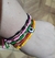 Pulseira 7 Nós da Saúde - Verde