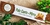 Palo Santo + Mirra Limpa e Abre Caminhos – Incenso Massala Premium Feito a Mão Receita Original na internet