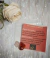 Kit de Pedras para o Amor - comprar online
