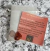 Kit de Pedras para o Amor - loja online