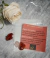 Kit de Pedras para o Amor - comprar online
