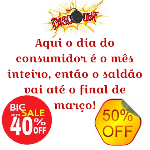 Saldão
